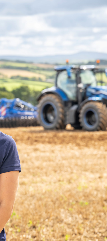 Front Office Administrator