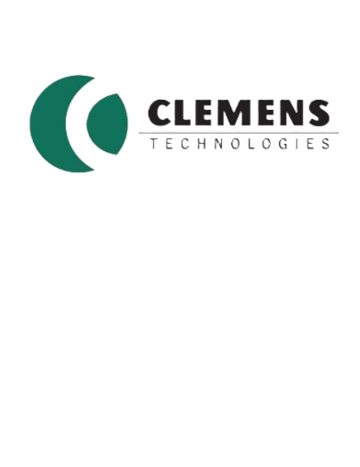 CLEMENS