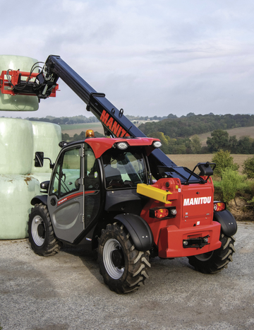 MLT 625-75 H