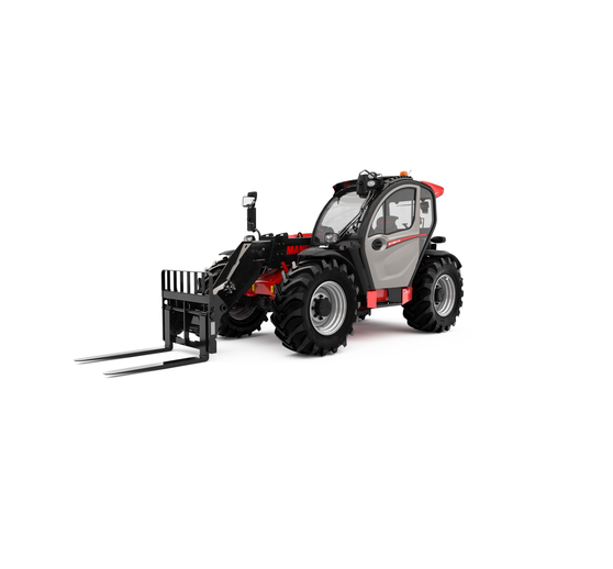 MLT 635-130 PS+ (S1)