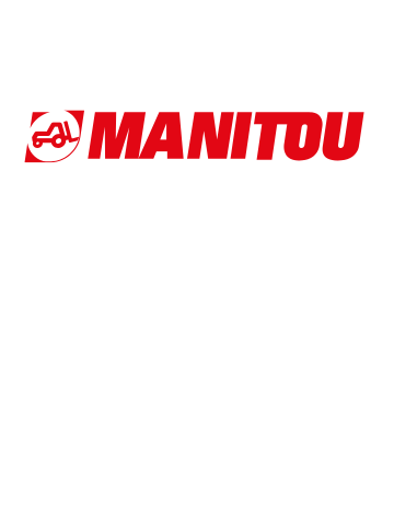 MANITOU