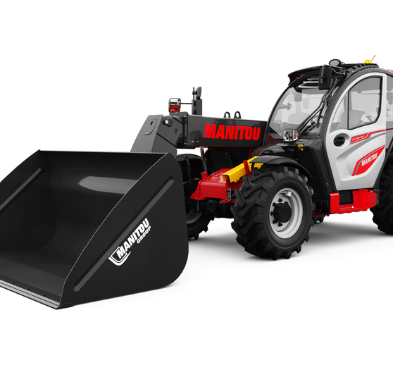 MLT 730-115 V CP (S2)