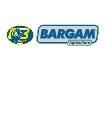 BARGAM
