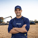 Търсиш постоянна работа в надеждна компания? Стани част от екипа на ИНТЕРАГРИ България!