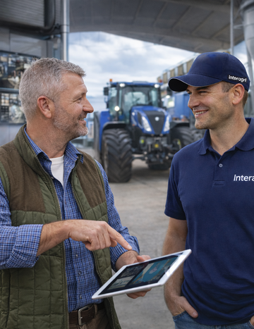 ДИРЕКТНА И ОТКРИТА КОМУНИКАЦИЯ