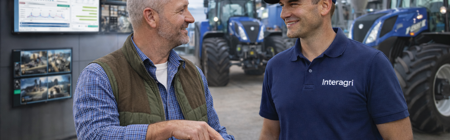 Участие по проекти