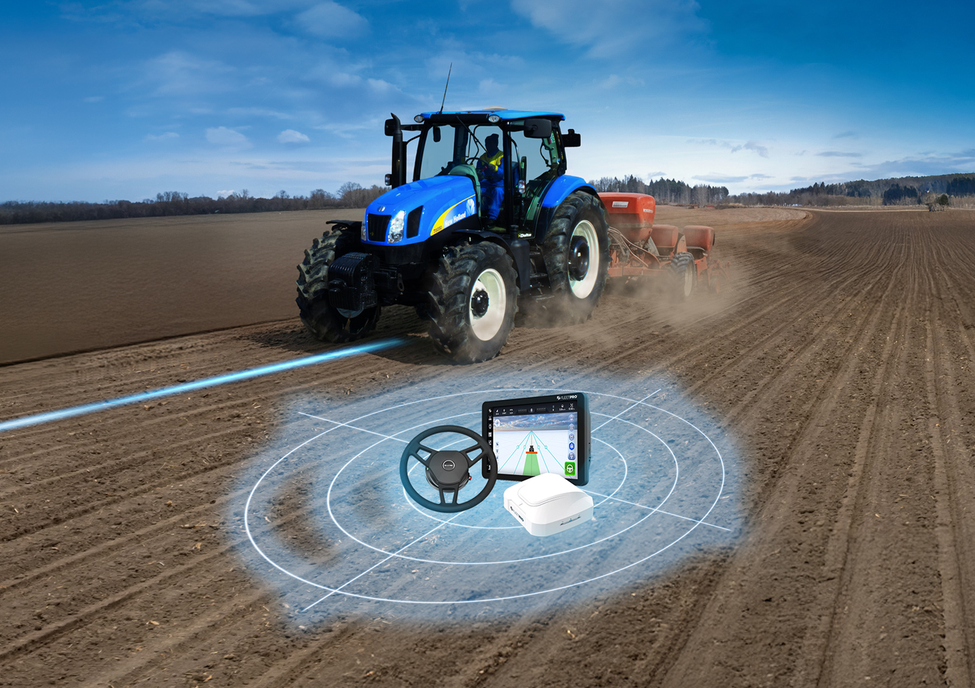 Останете в реда, независимо от скоростта