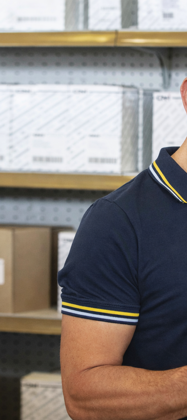 Оригиналните резервни части и консумативи