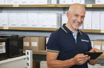 Любимите резервни части на вашата машина