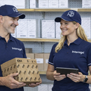 Ела при нас като Специалист склад  в гр. Стара Загора!