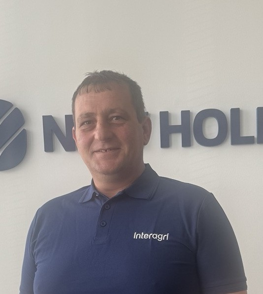 Румен Томов