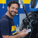 Търсиш постоянна работа в надеждна компания? Стани част от екипа на ИНТЕРАГРИ България!