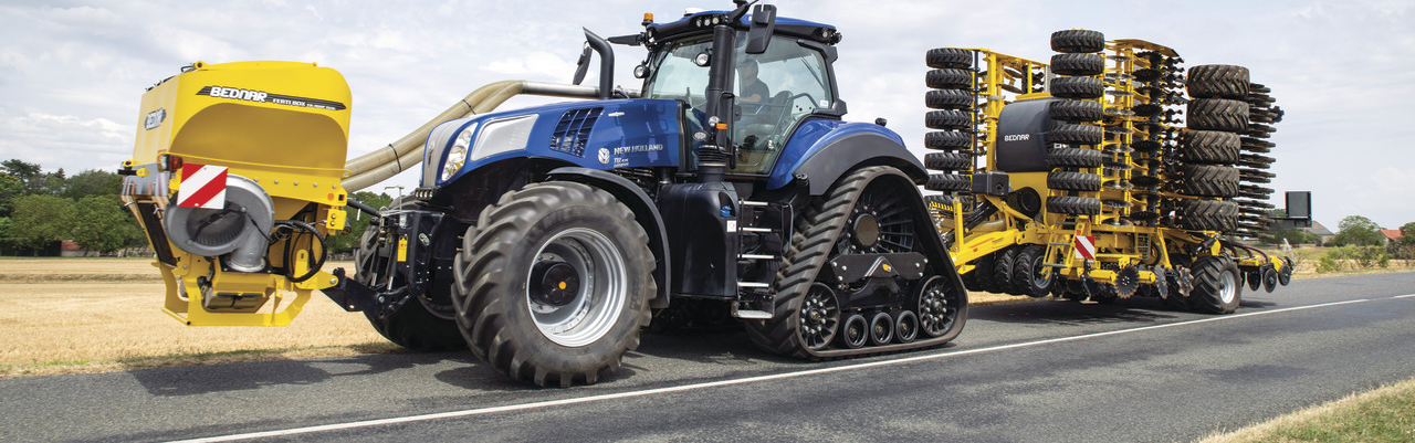 BEDNAR лимитирани оферти