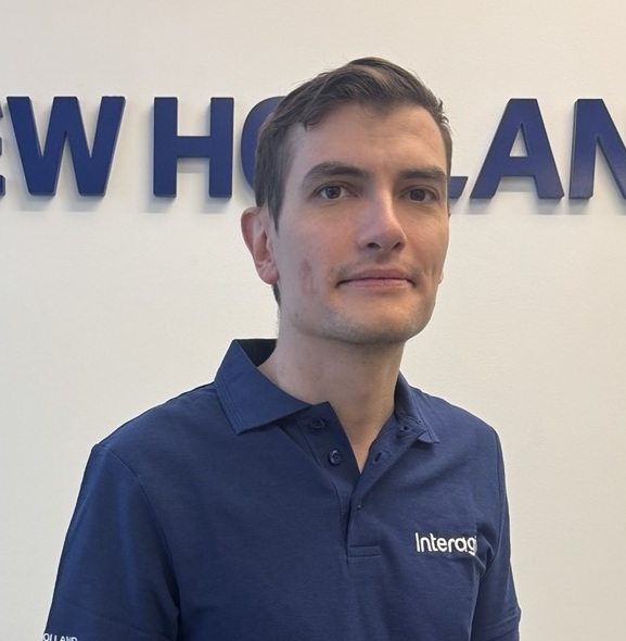 Цветомир Дунчев