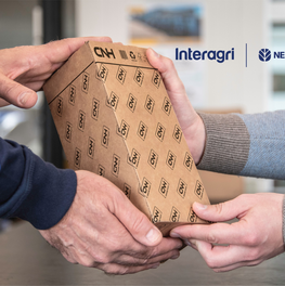 Важна информация за клиенти: промени в доставките на резервни части и консумативи