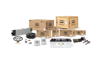 Резервни части