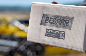 Подгответе се навреме за сезона и спестете!