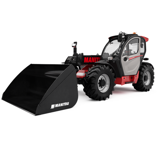 MLT 738-130 PS+ (S1)