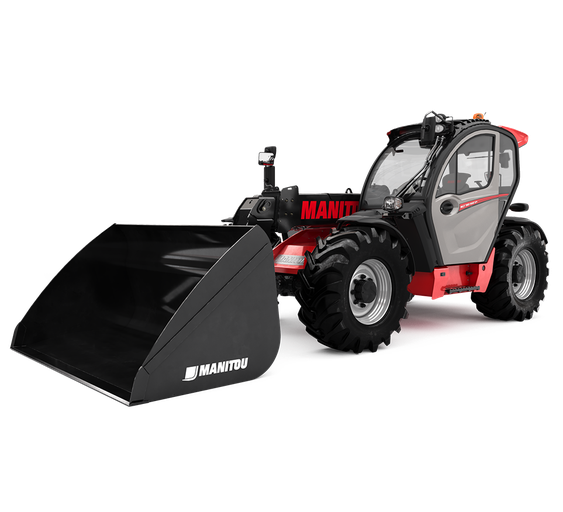 MLT 741-130 PS+
