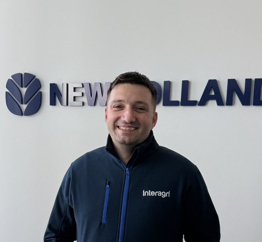 Христо Бакалов