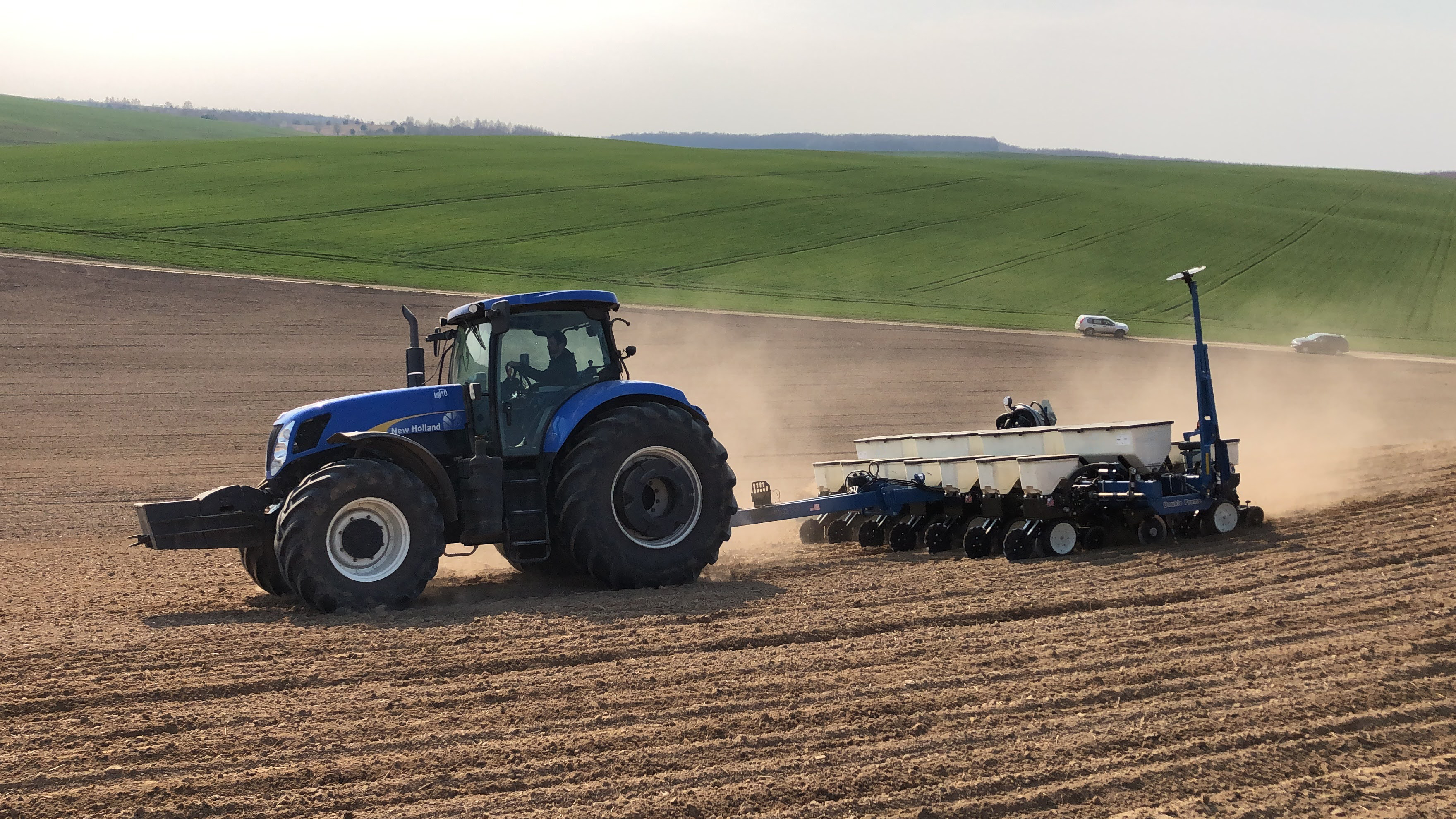 KINZE